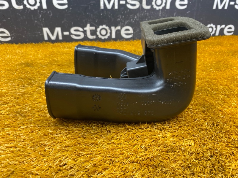 воздуховод, 2000 рублей, Красноярск