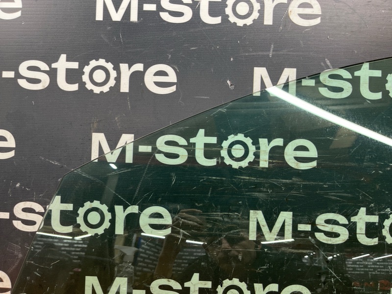 Стекло боковое, 2500 рублей, Красноярск