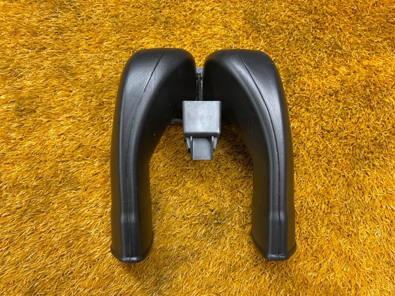 воздуховод, 2000 рублей, Красноярск