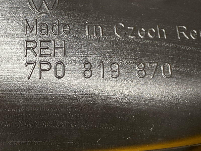 воздуховод, 2000 рублей, Красноярск