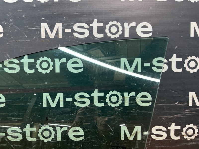 Стекло боковое, 2500 рублей, Красноярск