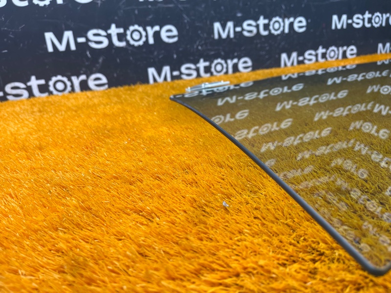 Стекло боковое, 2500 рублей, Красноярск