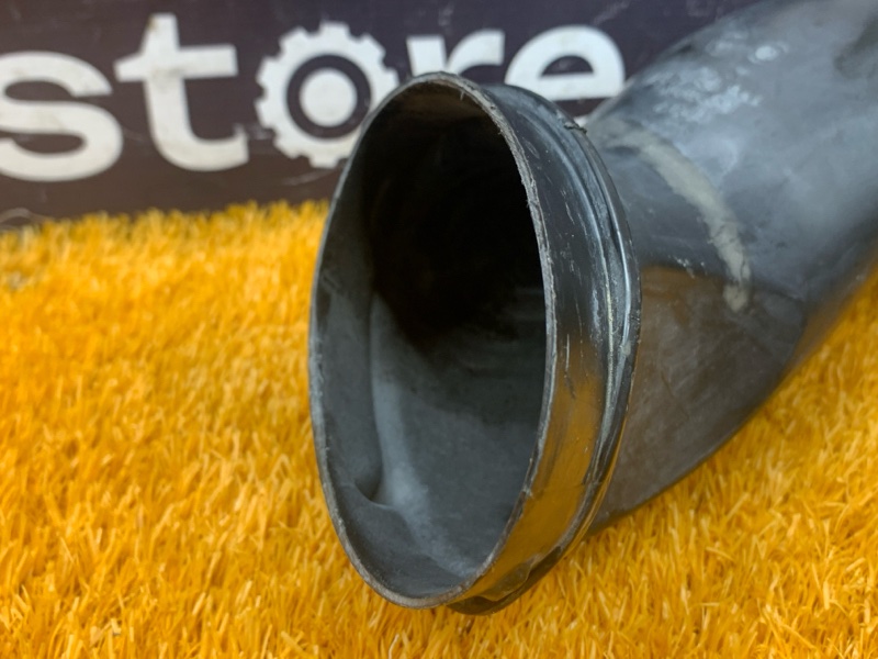 патрубок воздушного фильтра, 1000 рублей, Красноярск