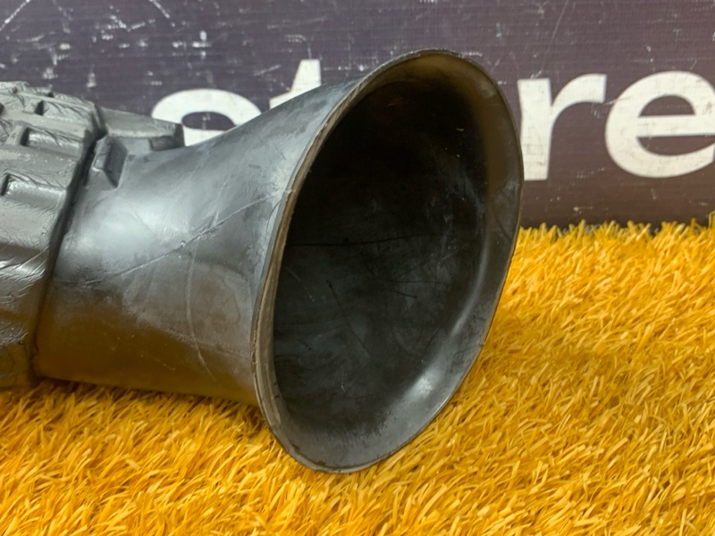 патрубок воздушного фильтра, 1000 рублей, Красноярск