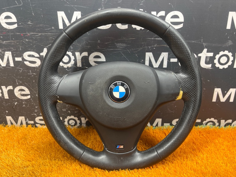 руль, 7000 рублей, Красноярск