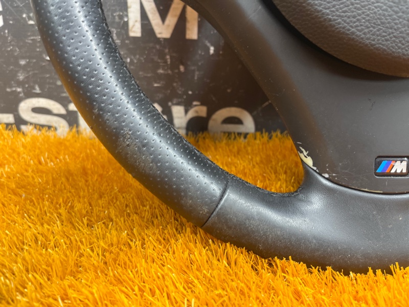 руль, 7000 рублей, Красноярск