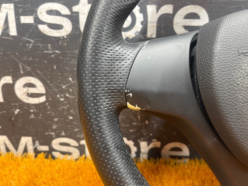 руль, 7000 рублей, Красноярск