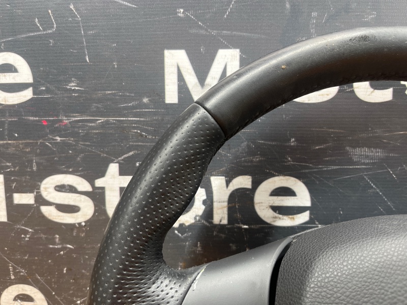 руль, 7000 рублей, Красноярск