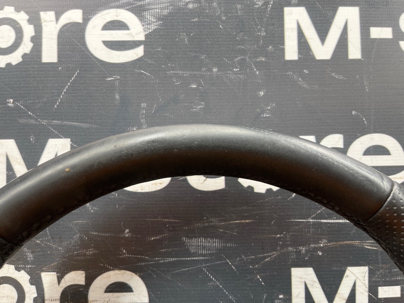 руль, 7000 рублей, Красноярск