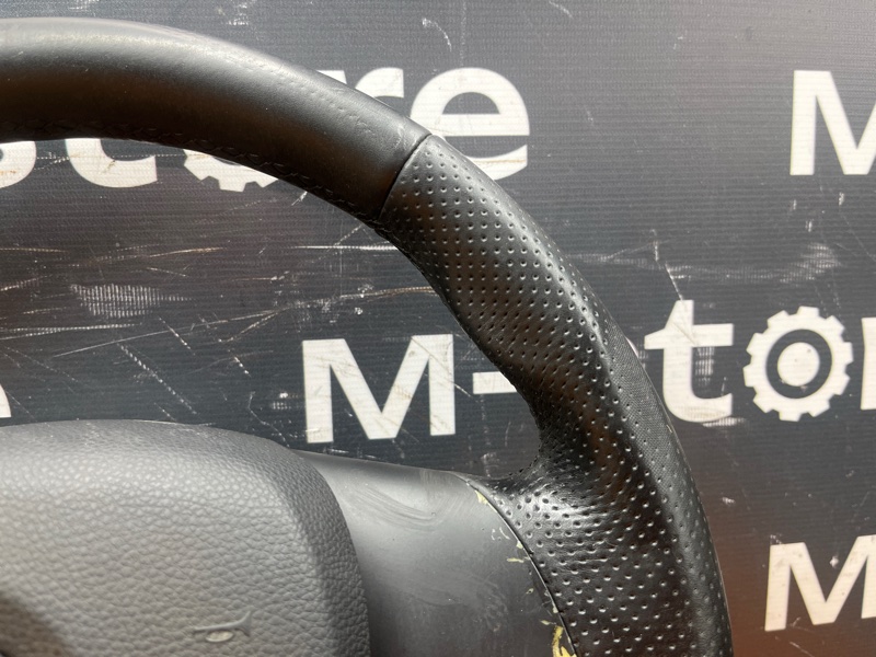 руль, 7000 рублей, Красноярск