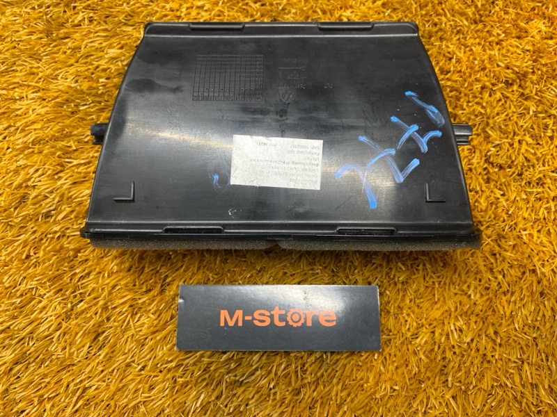 воздуховод, 700 рублей, Красноярск