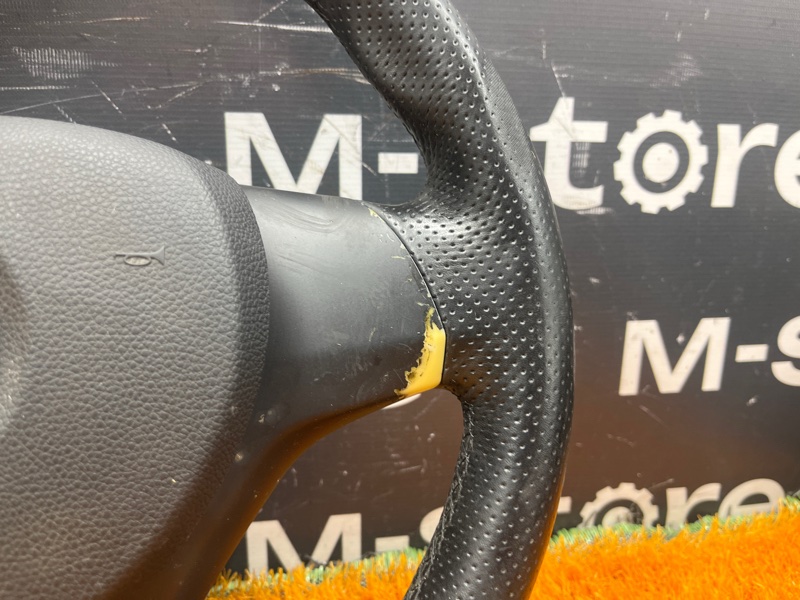 руль, 7000 рублей, Красноярск