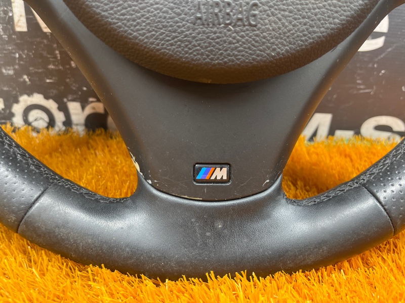 руль, 7000 рублей, Красноярск