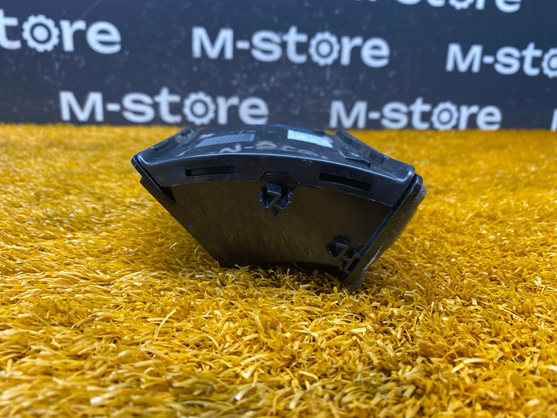 воздуховод, 700 рублей, Красноярск