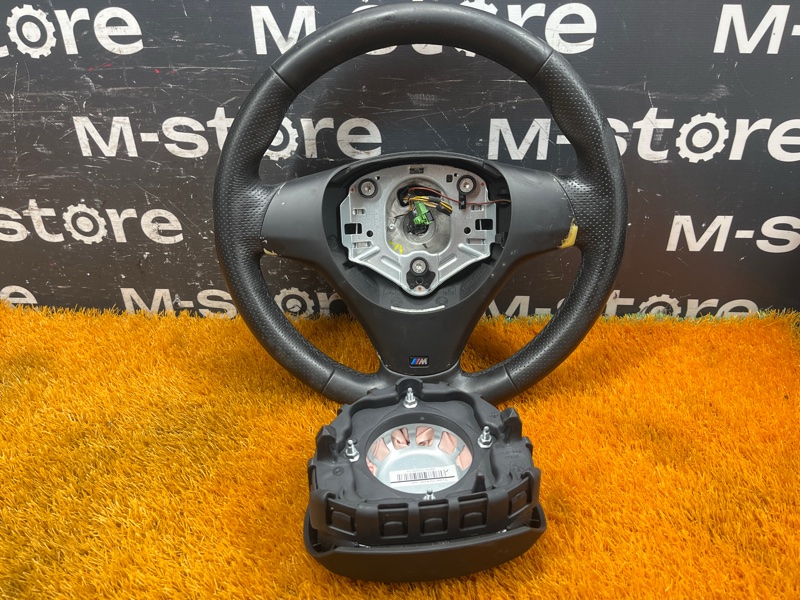 руль, 7000 рублей, Красноярск