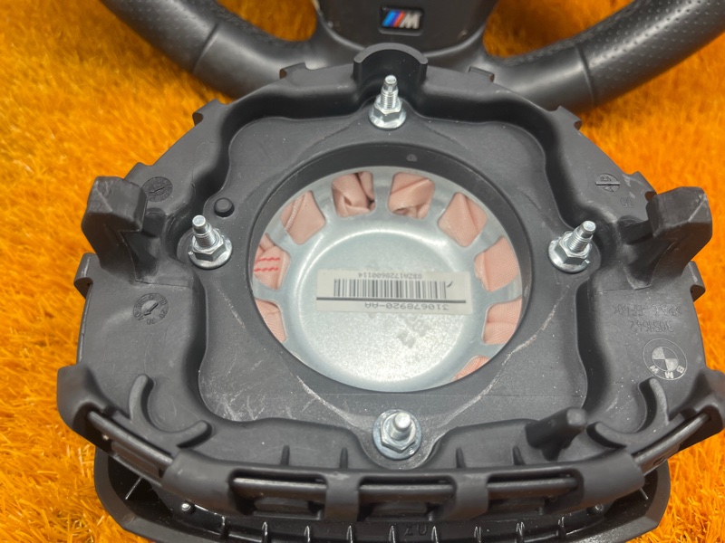 руль, 7000 рублей, Красноярск