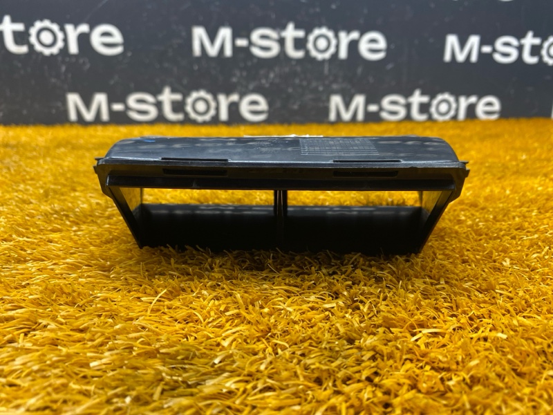 воздуховод, 700 рублей, Красноярск