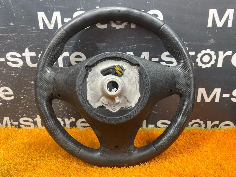 руль, 7000 рублей, Красноярск