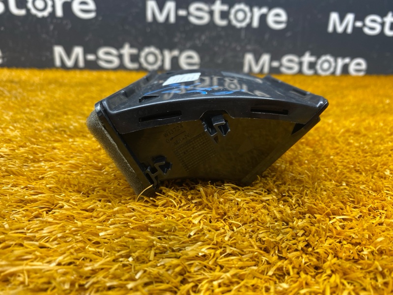 воздуховод, 700 рублей, Красноярск