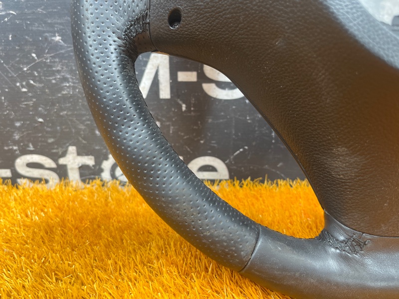 руль, 7000 рублей, Красноярск