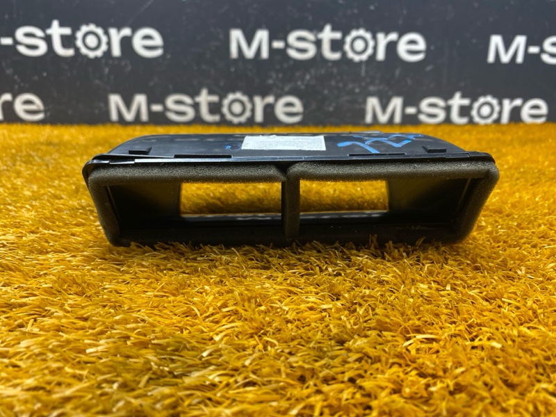 воздуховод, 700 рублей, Красноярск