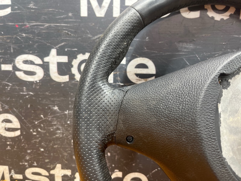 руль, 7000 рублей, Красноярск