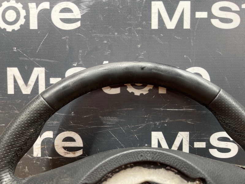 руль, 7000 рублей, Красноярск