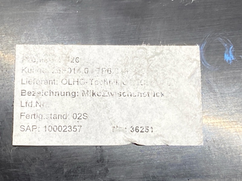 воздуховод, 700 рублей, Красноярск