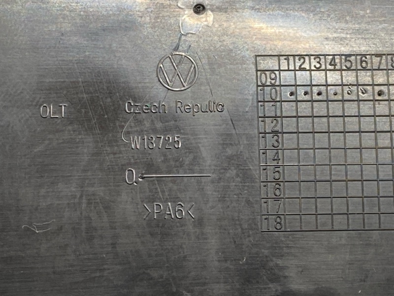 воздуховод, 700 рублей, Красноярск