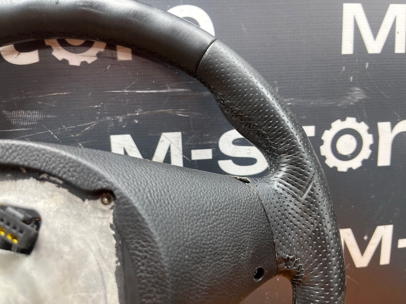 руль, 7000 рублей, Красноярск