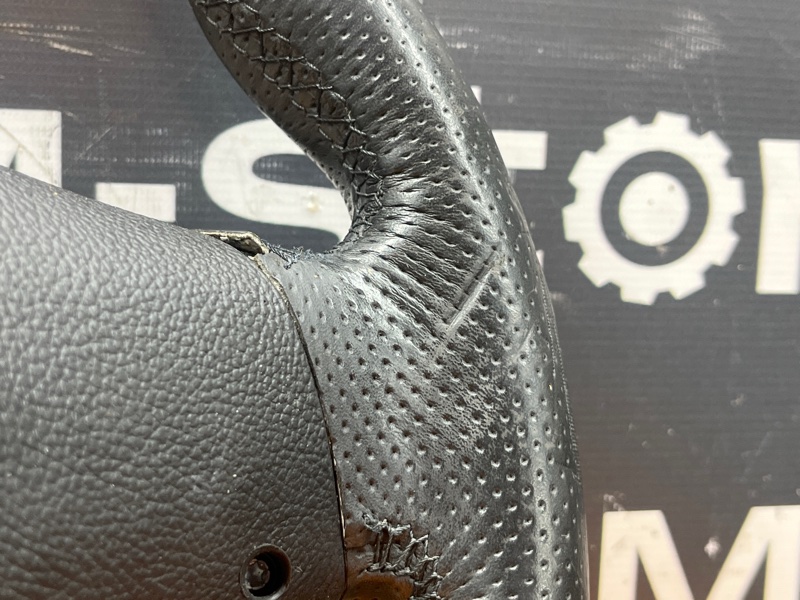 руль, 7000 рублей, Красноярск