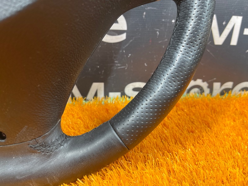 руль, 7000 рублей, Красноярск