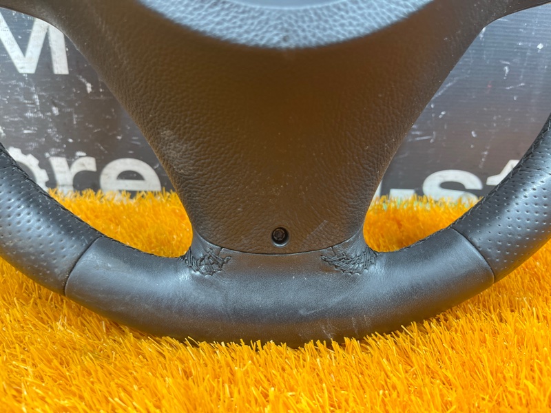 руль, 7000 рублей, Красноярск