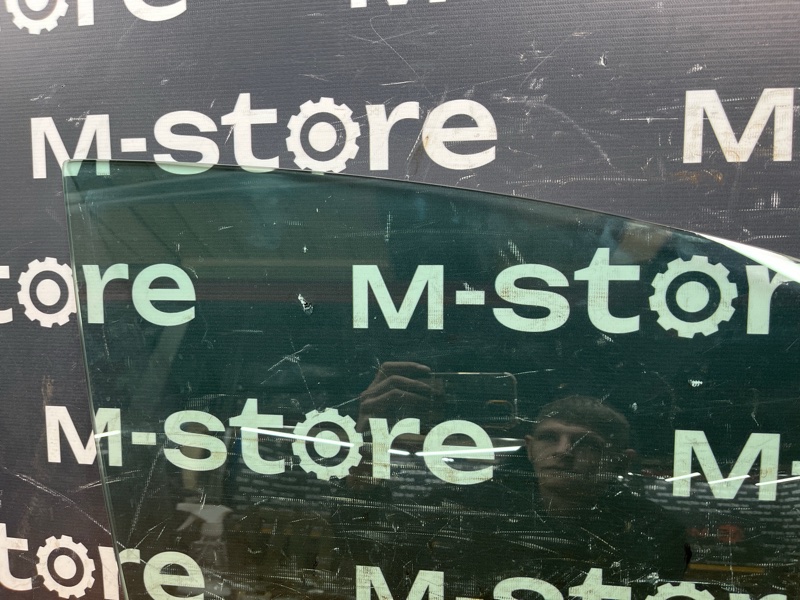 Стекло боковое, 2500 рублей, Красноярск