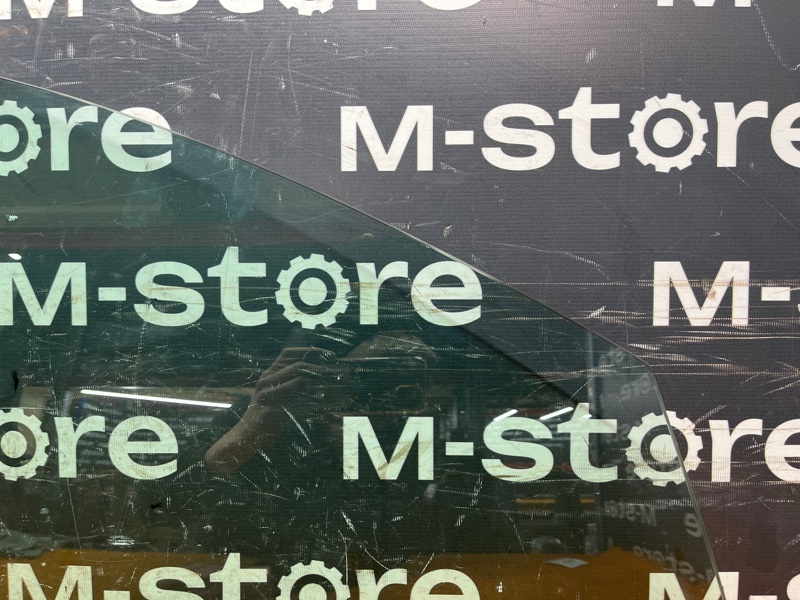 Стекло боковое, 2500 рублей, Красноярск