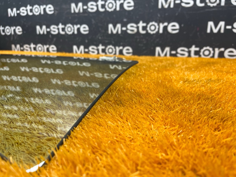 Стекло боковое, 2500 рублей, Красноярск