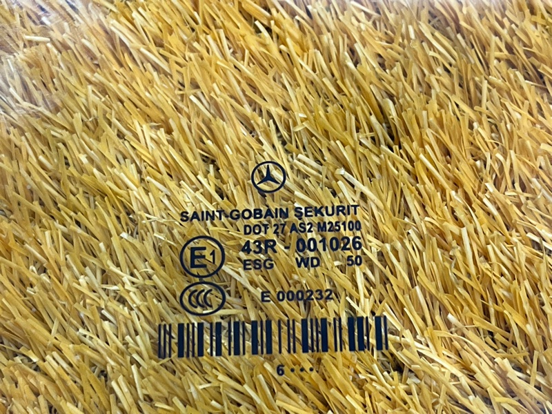 Стекло боковое, 2500 рублей, Красноярск