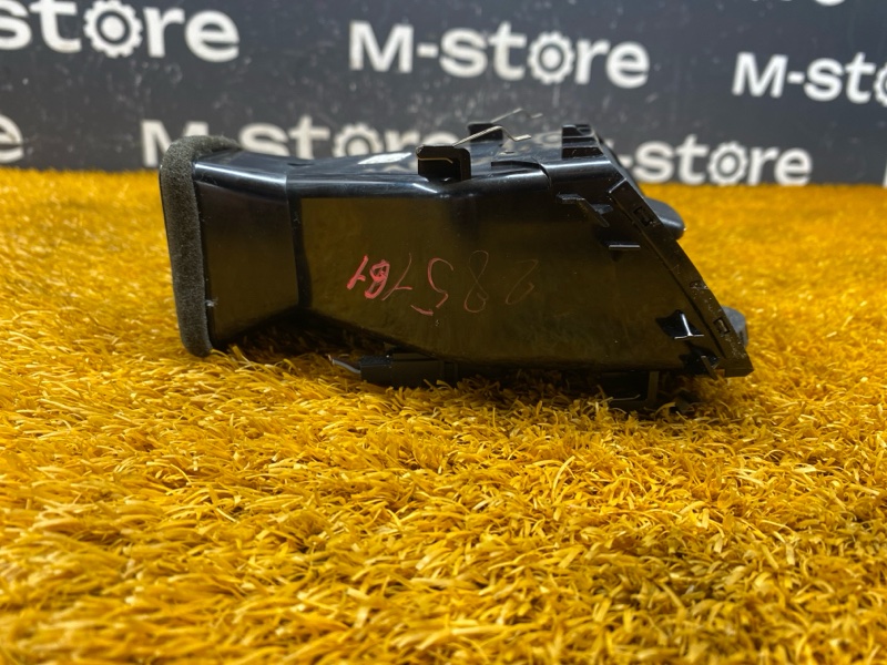 дефлектор воздушный, 800 рублей, Красноярск