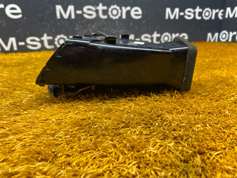 дефлектор воздушный, 800 рублей, Красноярск