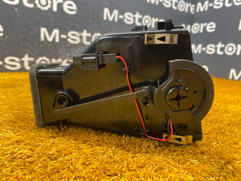 дефлектор воздушный, 800 рублей, Красноярск