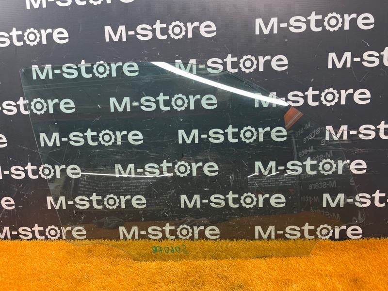 Стекло боковое, 3500 рублей, Красноярск