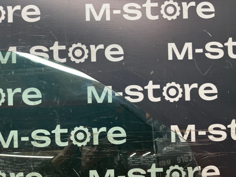 Стекло боковое, 3500 рублей, Красноярск