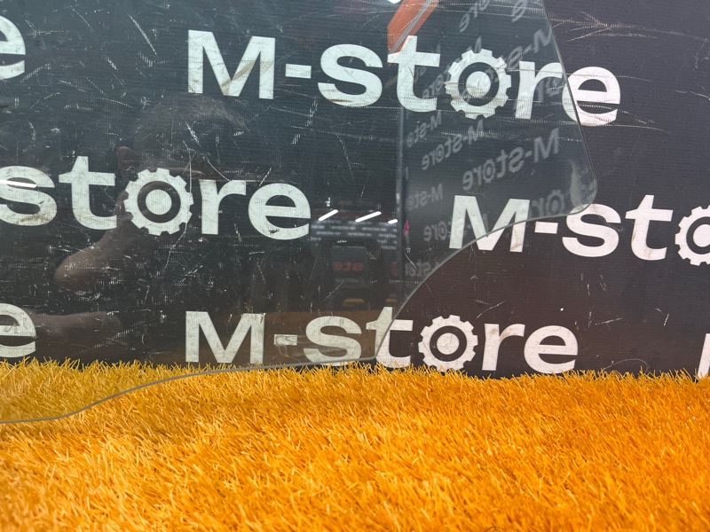 Стекло боковое, 3500 рублей, Красноярск