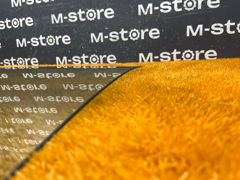 Стекло боковое, 3500 рублей, Красноярск