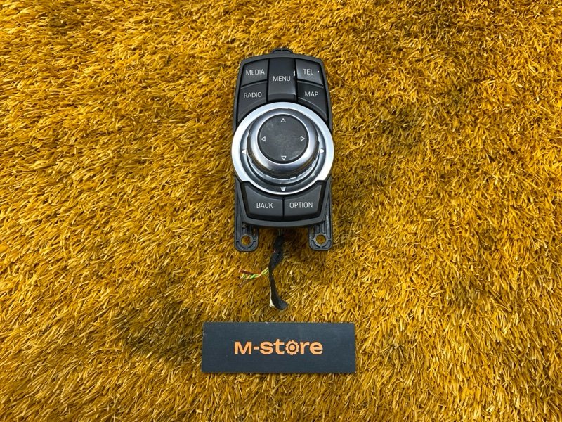 джойстик мультимедиа, 1000 рублей, Красноярск