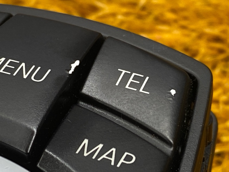 джойстик мультимедиа, 1000 рублей, Красноярск