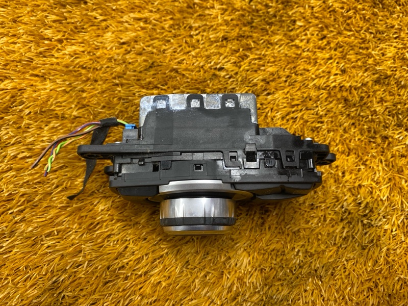 джойстик мультимедиа, 1000 рублей, Красноярск