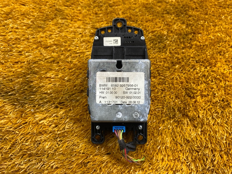 джойстик мультимедиа, 1000 рублей, Красноярск