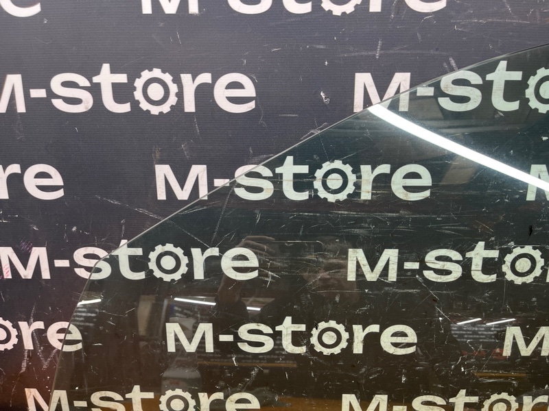 Стекло боковое, 3000 рублей, Красноярск