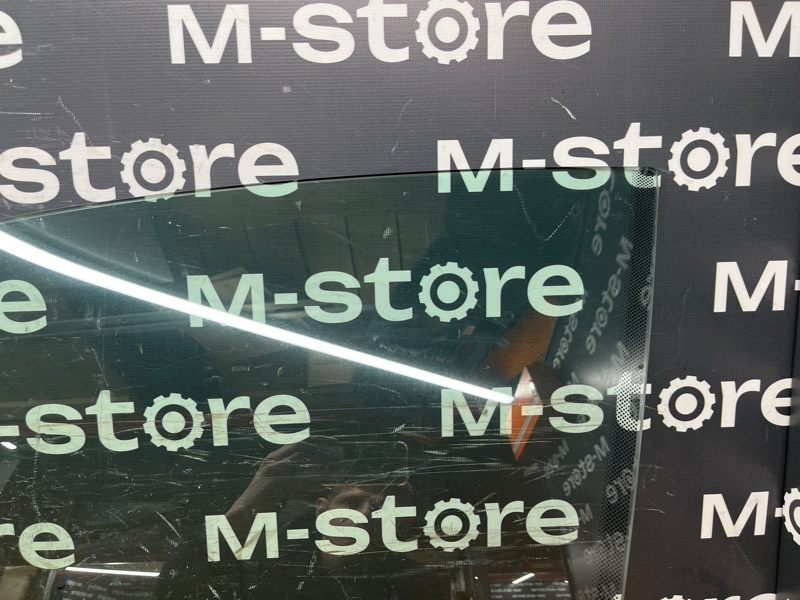 Стекло боковое, 3000 рублей, Красноярск